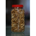 Mushroom Kripp (Keripik Jamur)